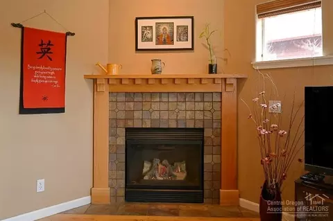 2609 NW High Lakes Loop, Bend, OR 97701 photo 3