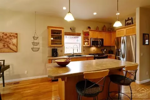 2609 NW High Lakes Loop, Bend, OR 97701 photo 6