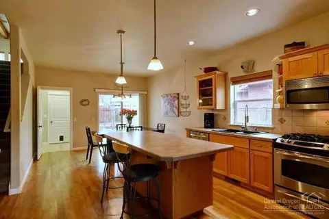 2609 NW High Lakes Loop, Bend, OR 97701 photo 5