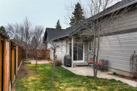 2609 NW High Lakes Loop, Bend, OR 97701 photo 25