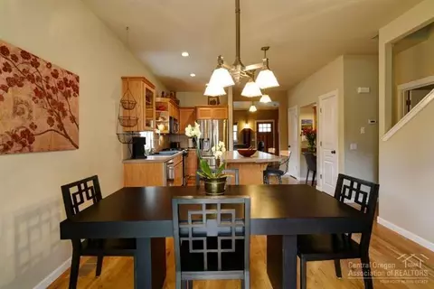 2609 NW High Lakes Loop, Bend, OR 97701 photo 8