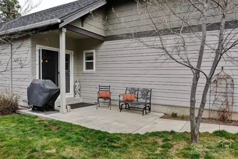 2609 NW High Lakes Loop, Bend, OR 97701 photo 23