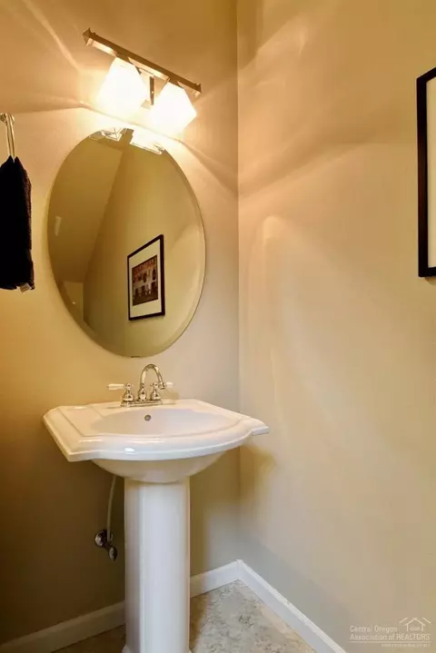 2609 NW High Lakes Loop, Bend, OR 97701 photo 20