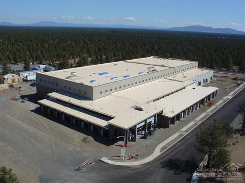 20901 NE Cooley, Bend, OR 97701 photo 11