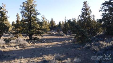 20901 NE Cooley, Bend, OR 97701 photo 5