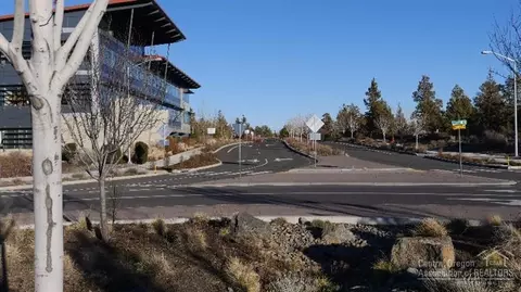 20949 NE Cooley, Bend, OR 97701 photo 10
