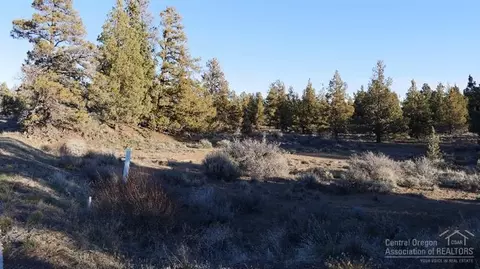 20959 NE Cooley, Bend, OR 97701 photo 3