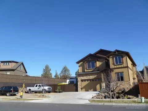 63376 Tristar Dr, Bend, OR 97701 photo 24