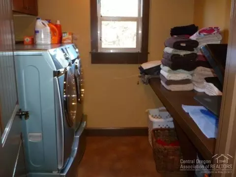 63376 Tristar Dr, Bend, OR 97701 photo 13