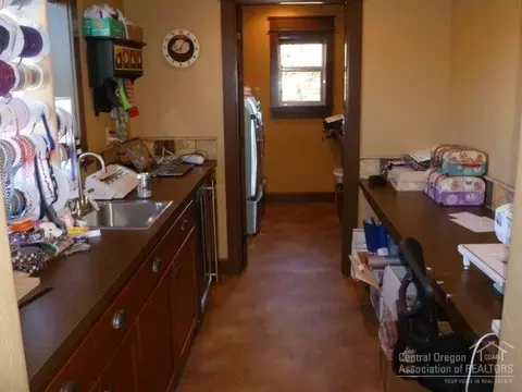 63376 Tristar Dr, Bend, OR 97701 photo 12