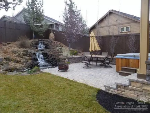 63376 Tristar Dr, Bend, OR 97701 photo 21