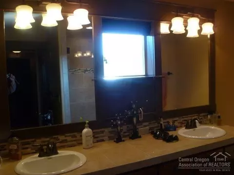 63376 Tristar Dr, Bend, OR 97701 photo 15