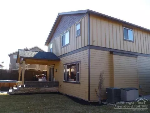 63376 Tristar Dr, Bend, OR 97701 photo 20