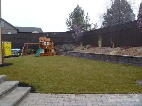 63376 Tristar Dr, Bend, OR 97701 photo 23