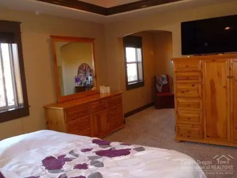 63376 Tristar Dr, Bend, OR 97701 photo 14