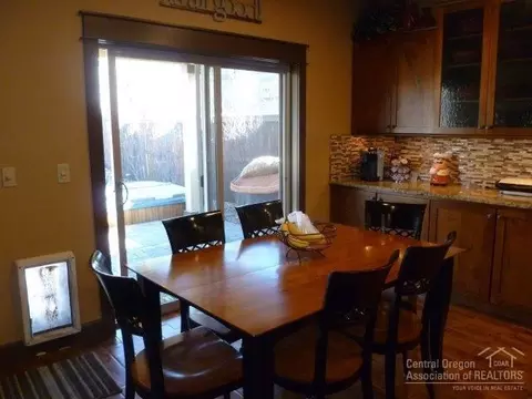 63376 Tristar Dr, Bend, OR 97701 photo 8