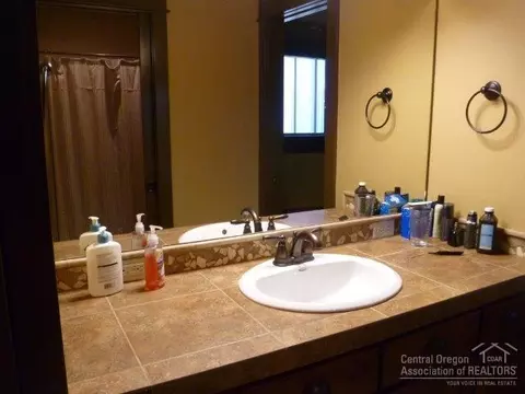63376 Tristar Dr, Bend, OR 97701 photo 18