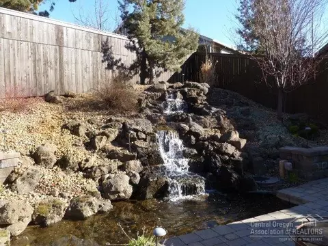 63376 Tristar Dr, Bend, OR 97701 photo 22