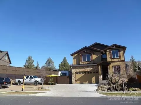 63376 Tristar Dr, Bend, OR 97701 photo 3