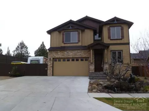 63376 Tristar Dr, Bend, OR 97701 photo 1