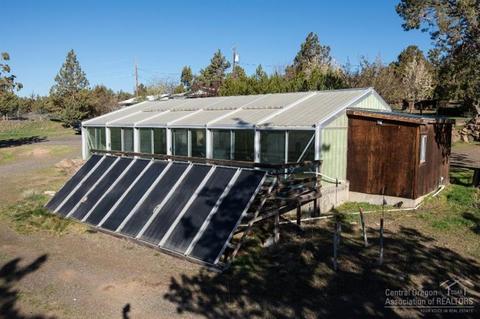 65100 78th St, Bend, OR 97701 photo 13