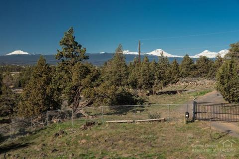 65100 78th St, Bend, OR 97701 photo 2