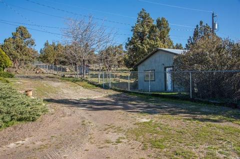 65100 78th St, Bend, OR 97701 photo 16