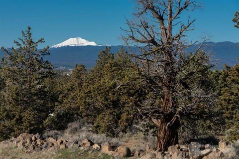 65100 78th St, Bend, OR 97701 photo 24