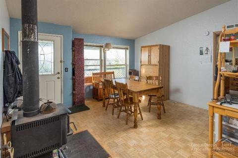 65100 78th St, Bend, OR 97701 photo 4