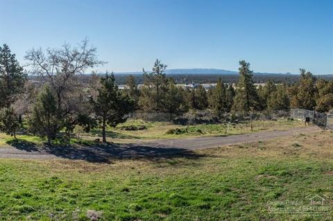 65100 78th St, Bend, OR 97701 photo 17