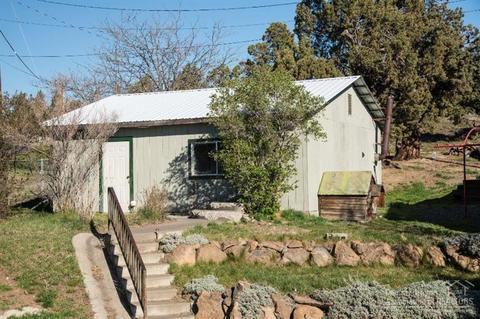 65100 78th St, Bend, OR 97701 photo 14