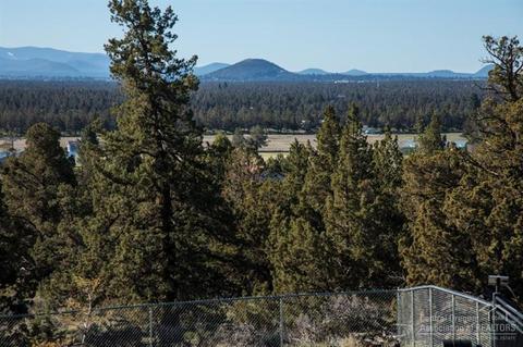 65100 78th St, Bend, OR 97701 photo 19