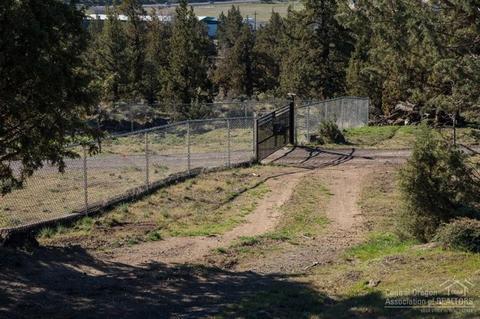 65100 78th St, Bend, OR 97701 photo 22