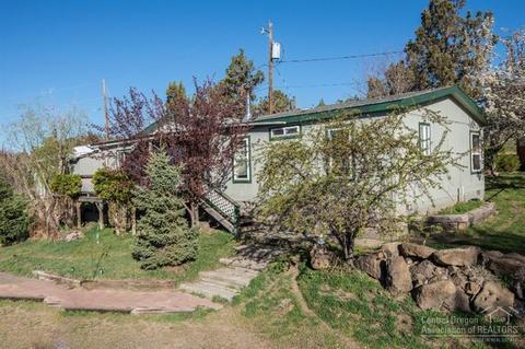 65100 78th St, Bend, OR 97701 photo 1