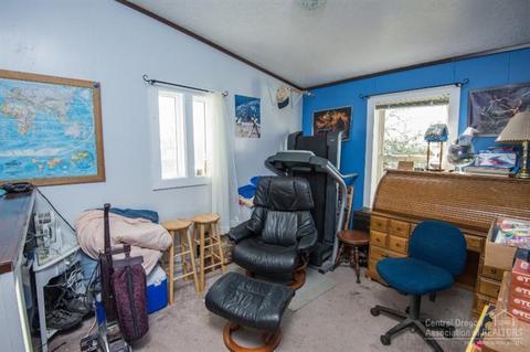 65100 78th St, Bend, OR 97701 photo 9