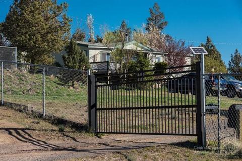 65100 78th St, Bend, OR 97701 photo 15