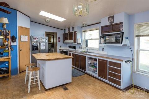 65100 78th St, Bend, OR 97701 photo 6