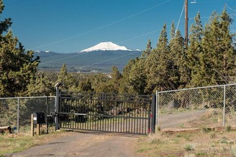 65100 78th St, Bend, OR 97701 photo 21