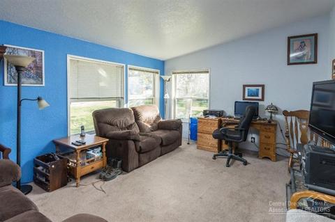 65100 78th St, Bend, OR 97701 photo 7