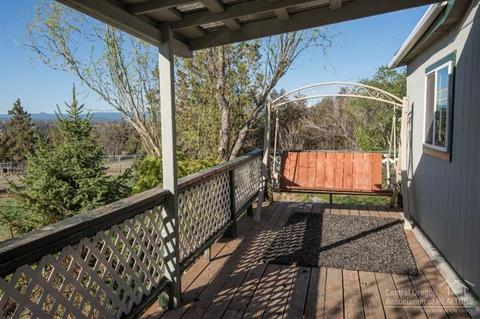 65100 78th St, Bend, OR 97701 photo 23