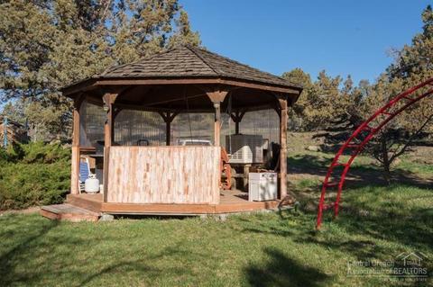65100 78th St, Bend, OR 97701 photo 11