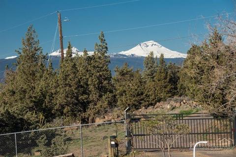 65100 78th St, Bend, OR 97701 photo 20