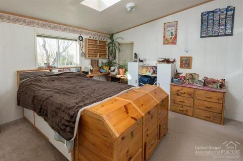 65100 78th St, Bend, OR 97701 photo 8