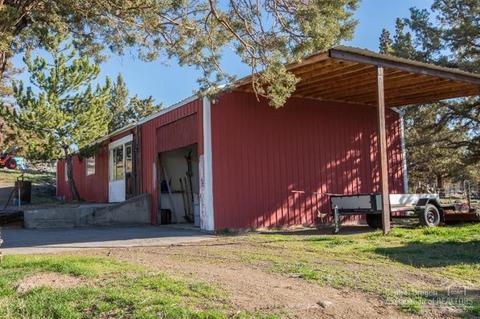 65100 78th St, Bend, OR 97701 photo 10