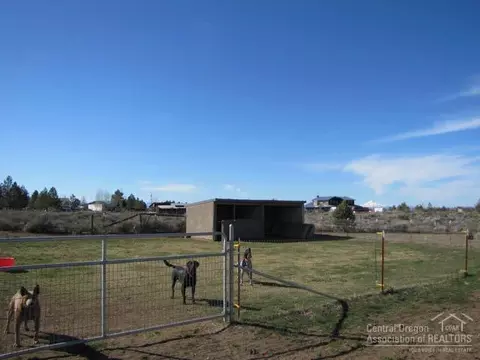 65211 94th St, Bend, OR 97701 photo 13