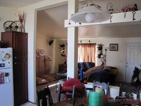 65211 94th St, Bend, OR 97701 photo 20
