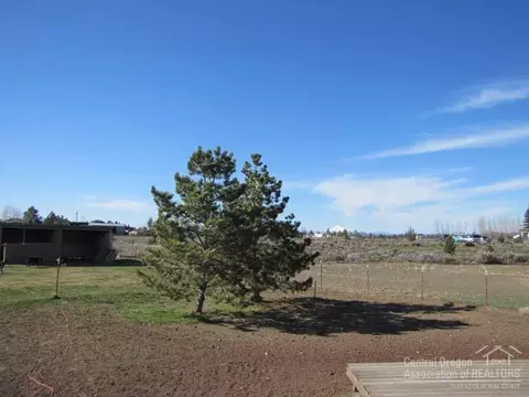 65211 94th St, Bend, OR 97701 photo 14