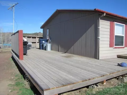 65211 94th St, Bend, OR 97701 photo 16