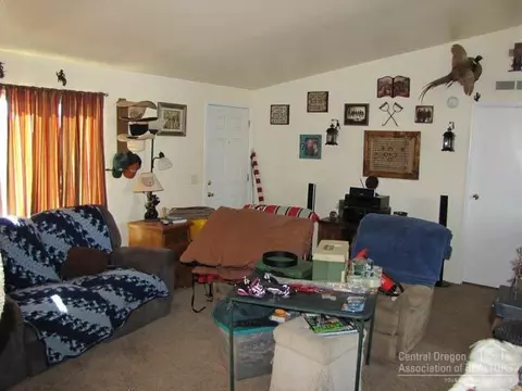 65211 94th St, Bend, OR 97701 photo 18