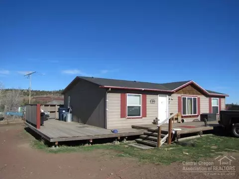 65211 94th St, Bend, OR 97701 photo 17